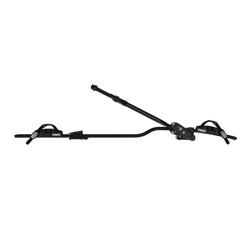 Suporte de Teto Thule ProRide - 1 Bicicleta