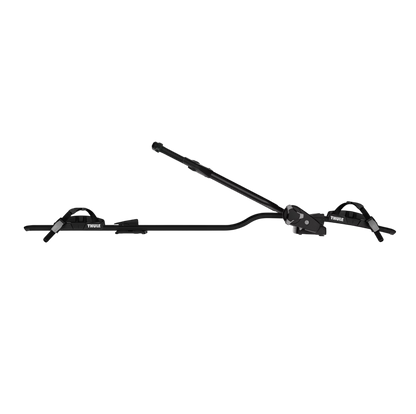 Suporte de Teto Thule ProRide - 1 Bicicleta