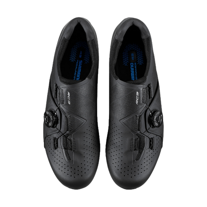 Sapatilha ROAD Shimano SH-RC300