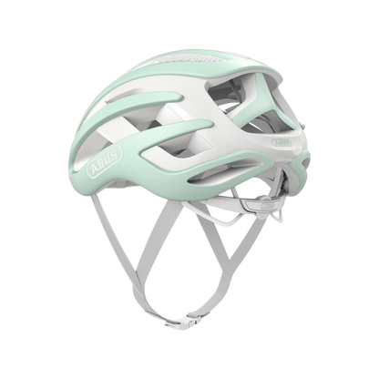 Capacete Abus Airbreaker