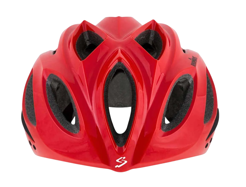 Capacete Spiuk Rhombus