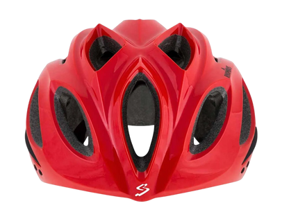 Capacete Spiuk Rhombus