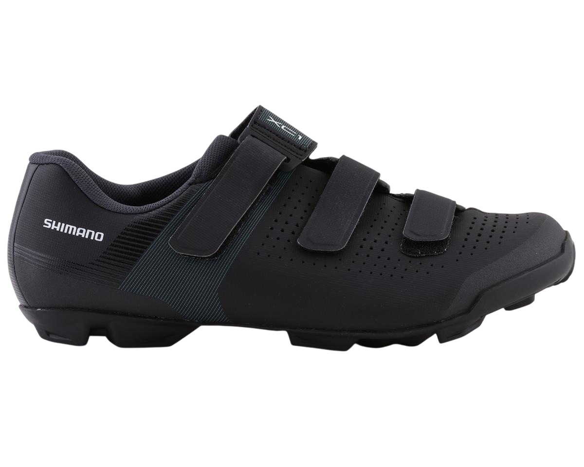 Sapatilha MTB Shimano SH-XC100 Feminina