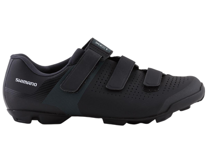 Sapatilha MTB Shimano SH-XC100 Feminina