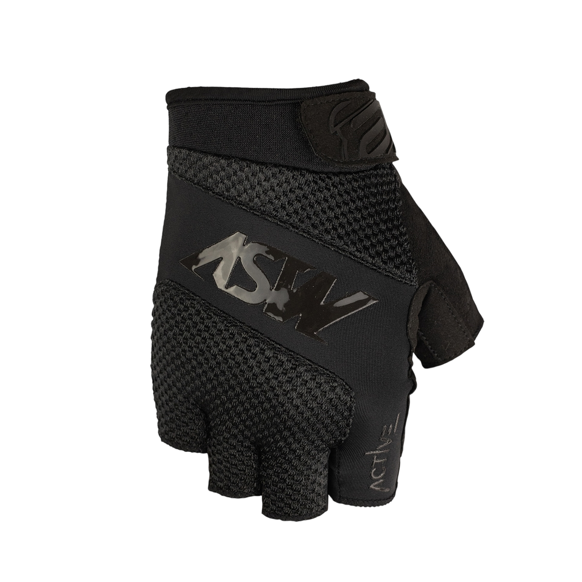Luva ASW Active 2.0 - Aberta