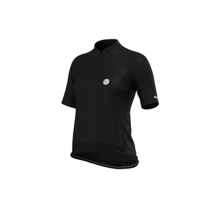 Camisa Mauro Ribeiro Fiber 2.0 Feminina