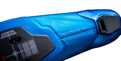 Sapatilha ROAD Shimano S-PHYRE SH-RC902