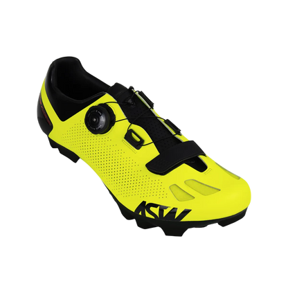 Sapatilha ASW Ruby MTB