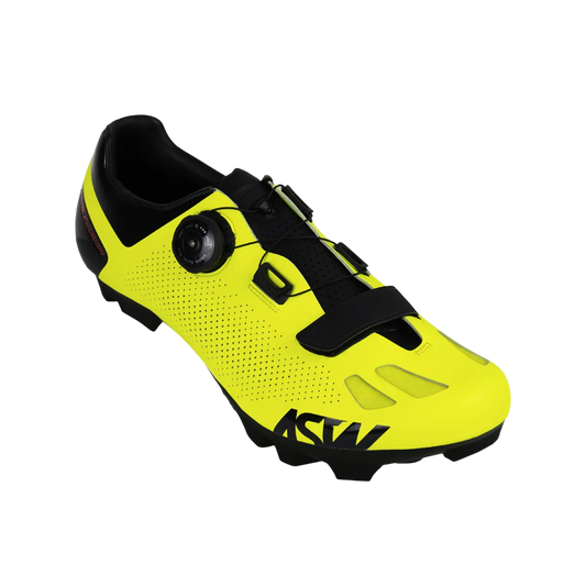 Sapatilha ASW Ruby MTB