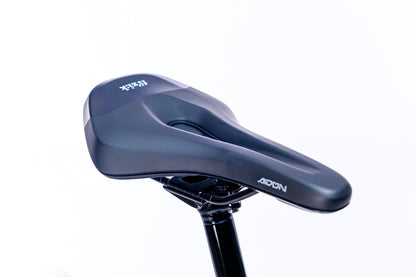 Bicicleta Exalt E-trail AL Comp Forty-5 2025