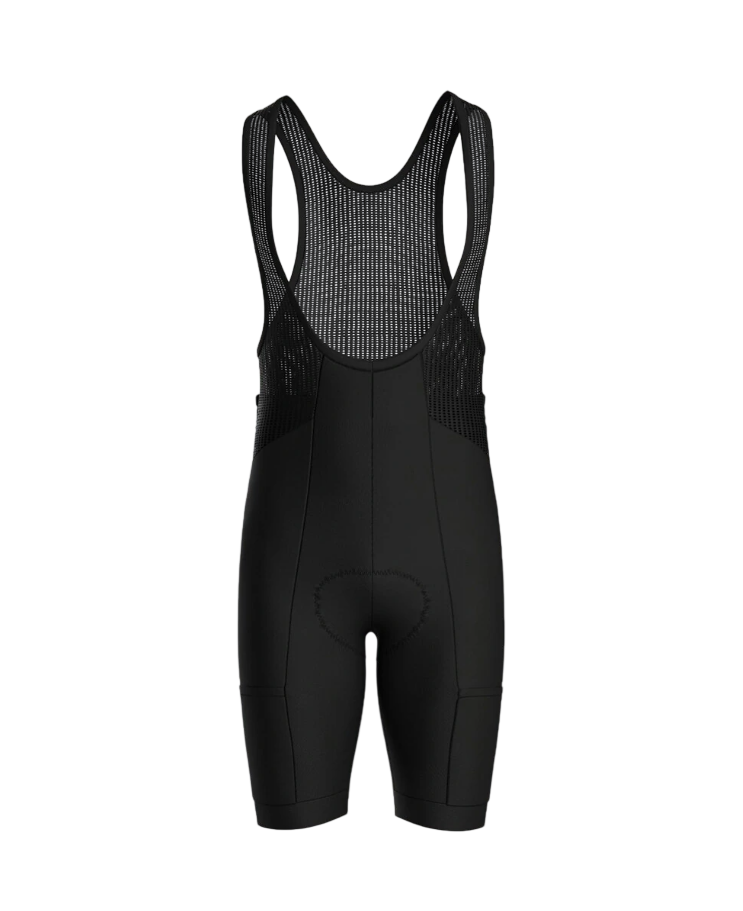 Bretelle Nomad Enduro Trail Masculino