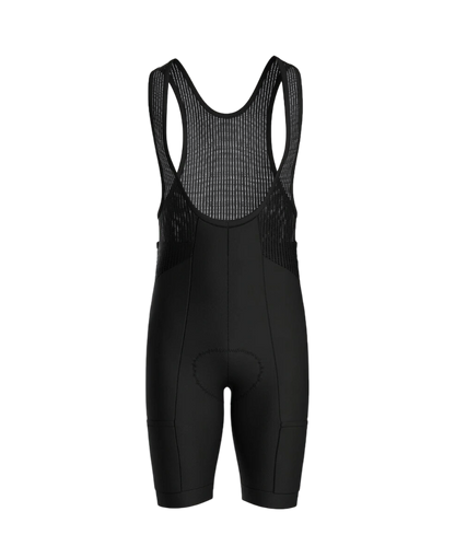 Bretelle Nomad Enduro Trail Masculino