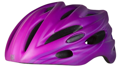 Capacete High One MTB Volcano