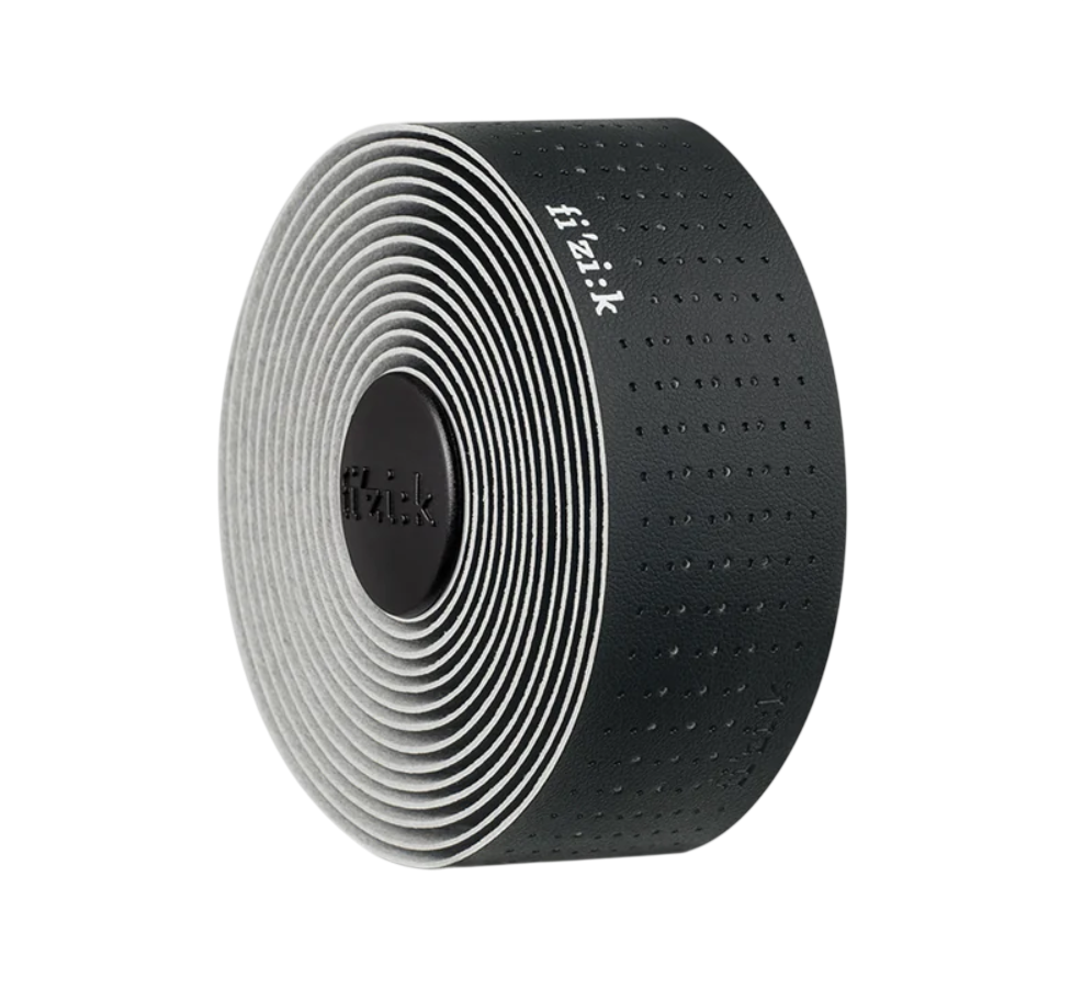Fita de Guidão Fizik Tempo Microtex Classic