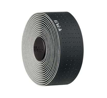 Fita de Guidão Fizik Tempo Microtex Classic
