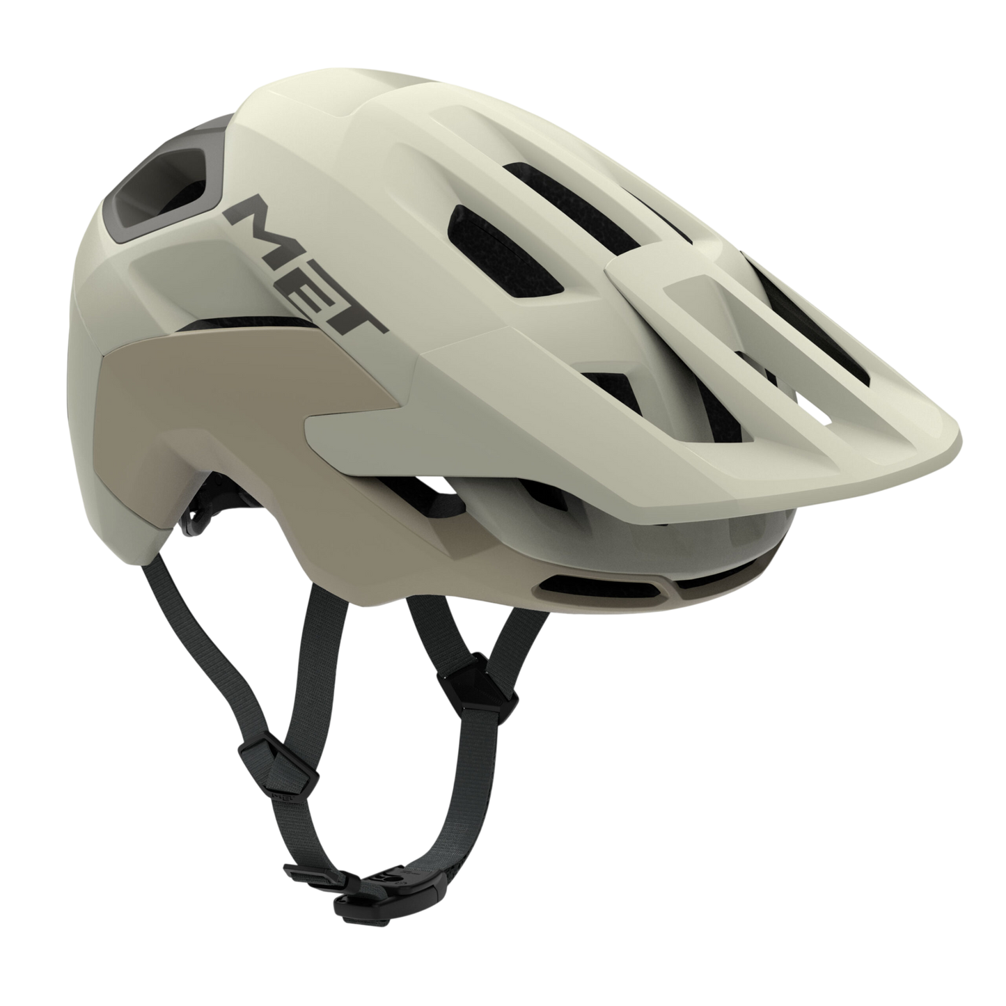 Capacete MET Revo Mips - MTB