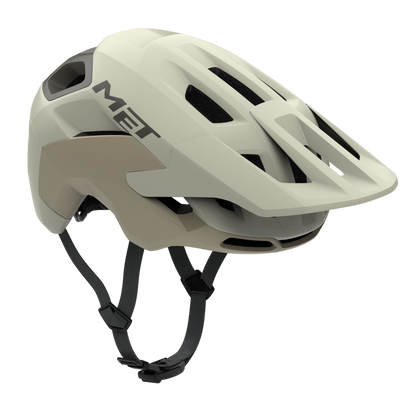 Capacete MET Revo Mips - MTB