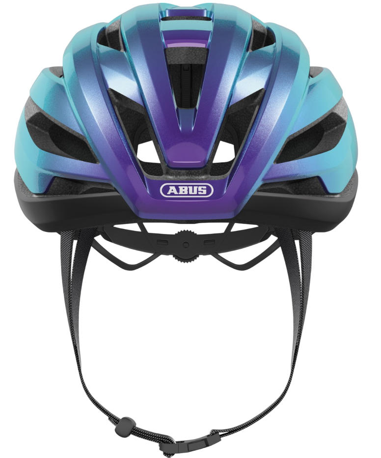 Capacete Abus Stormchaser