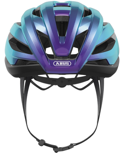 Capacete Abus Stormchaser