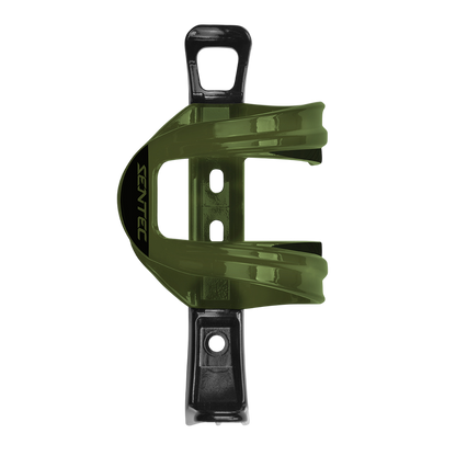 Suporte de Caramanhola Sentec Dustycage Bilateral