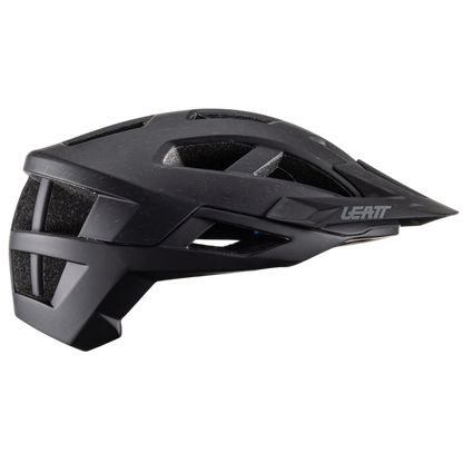 Capacete MTB Leatt Trail 2.0