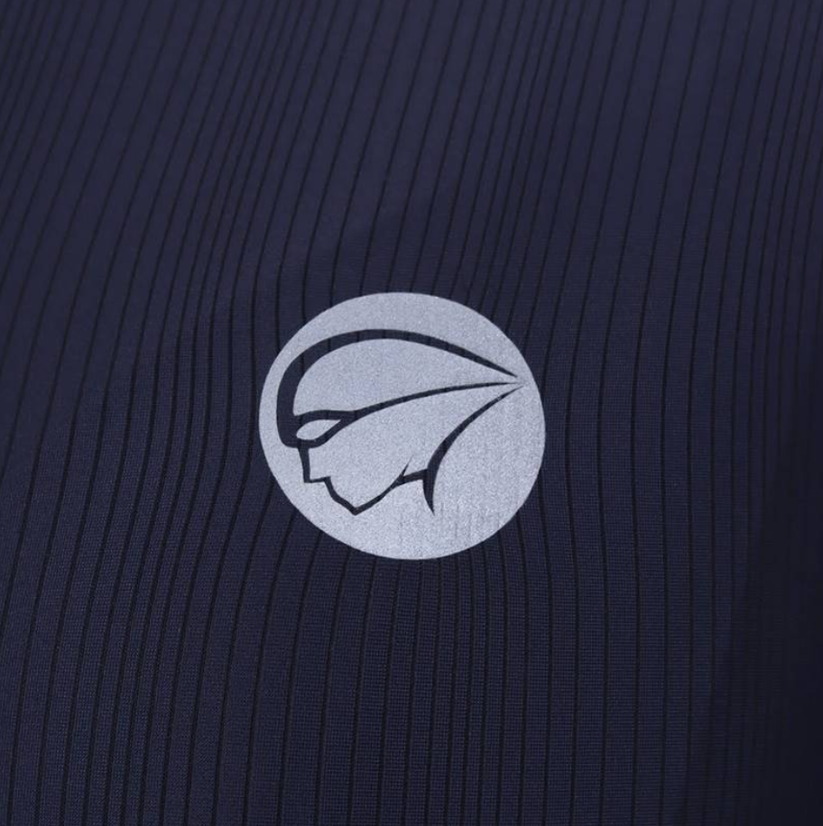 Camisa Mauro Ribeiro Fiber 2.0 Feminina