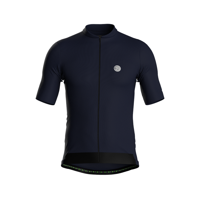 Camisa Mauro Ribeiro Fiber 2.0 Masculina