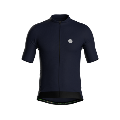 Camisa Mauro Ribeiro Fiber 2.0 Masculina