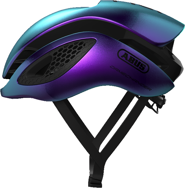 C.Abus.Gamechanger-FRx.M