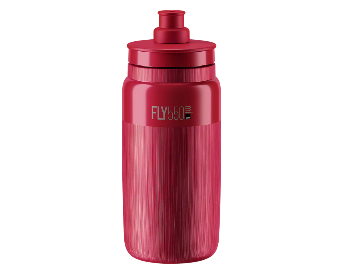 Caramanhola Elite Fly Tex 550ml