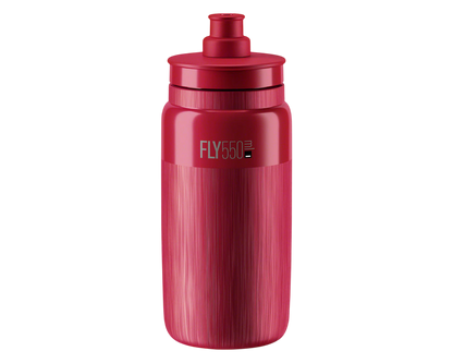 Caramanhola Elite Fly Tex 550ml