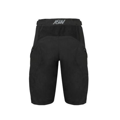 Bermuda ASW Ride 2.0 PDS Masculina