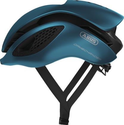 Capacete Abus Gamechanger