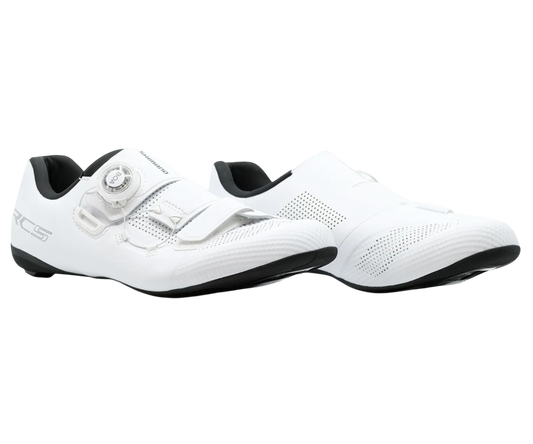 Sapatilha ROAD Shimano SH-RC502 Feminina