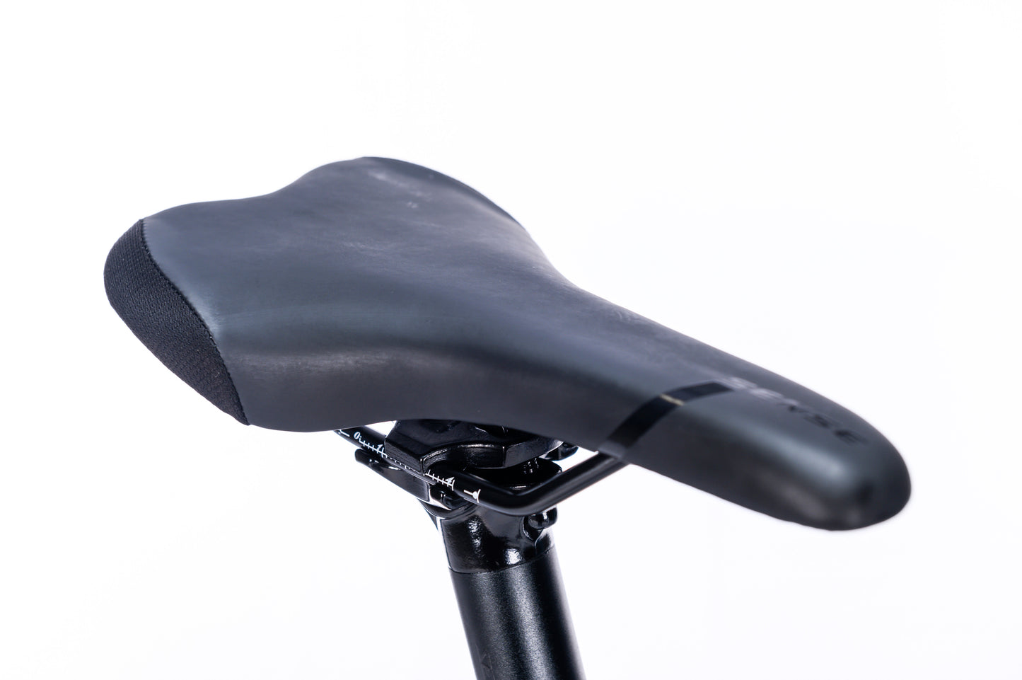 Bicicleta GROM 24 Race 2025