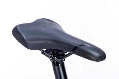 Bicicleta GROM 24 Race 2025
