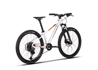 Bicicleta GROM 24 Race 2025