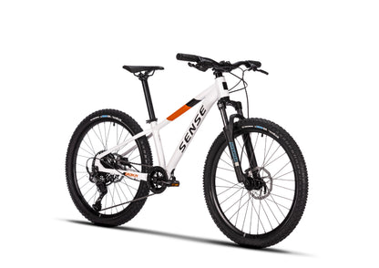 Bicicleta GROM 24 Race 2025