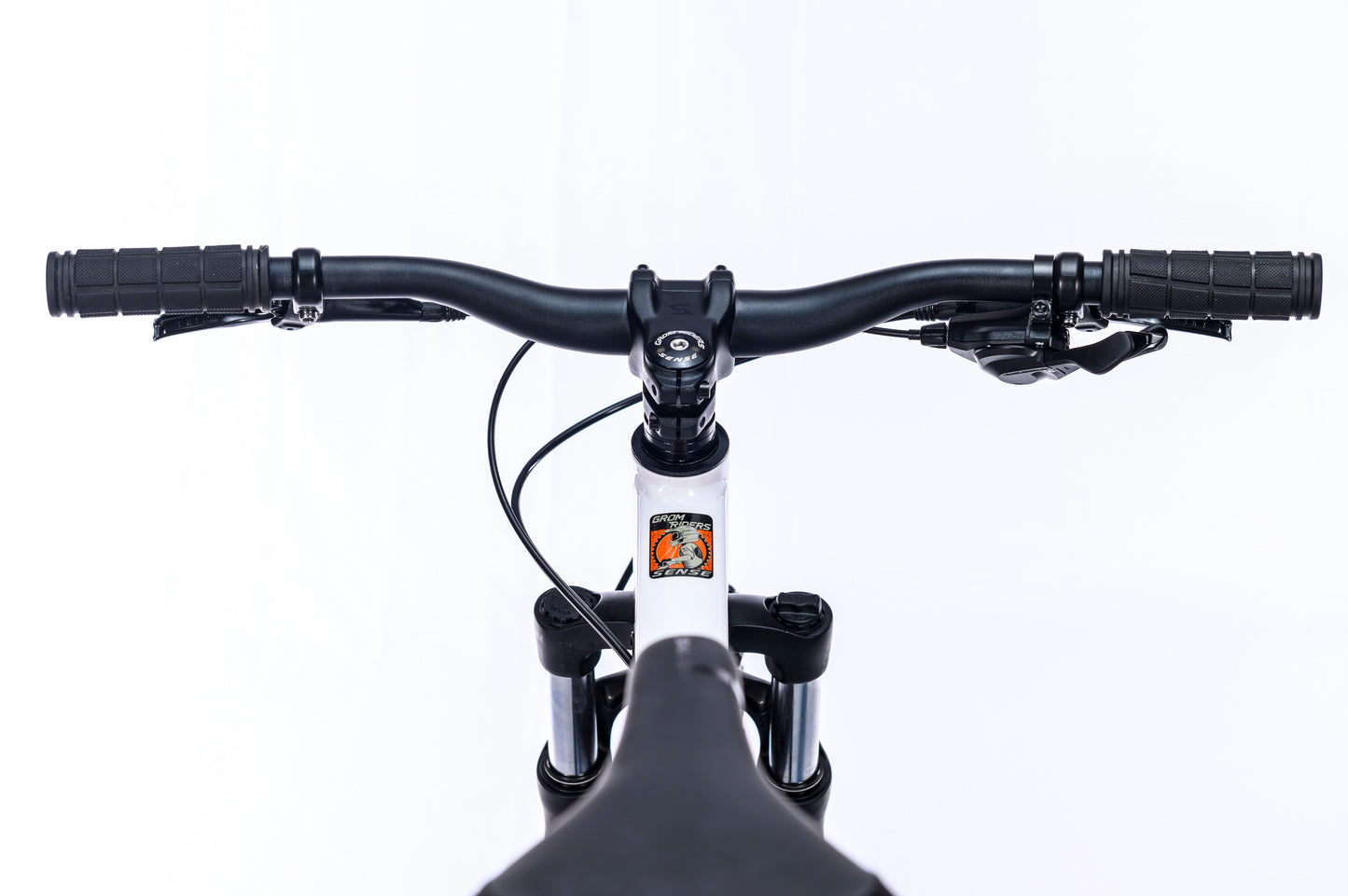 Bicicleta GROM 24 Race 2025