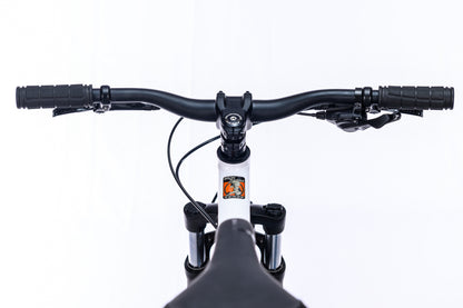 Bicicleta GROM 24 Race 2025