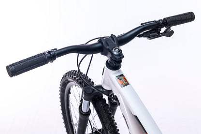 Bicicleta GROM 24 Race 2025