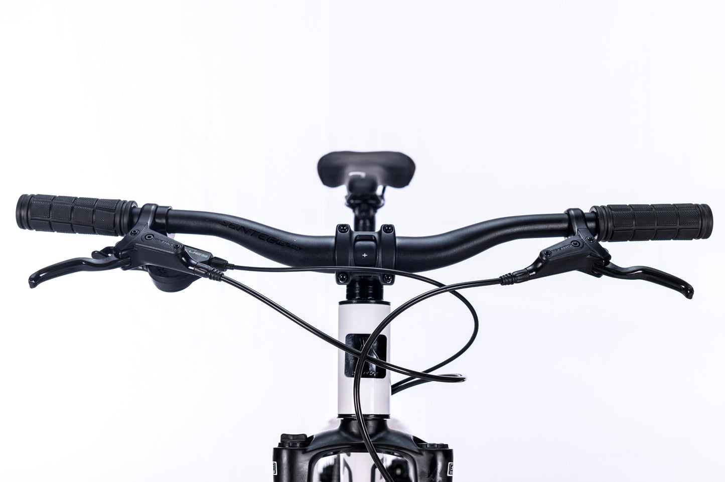 Bicicleta GROM 24 Race 2025