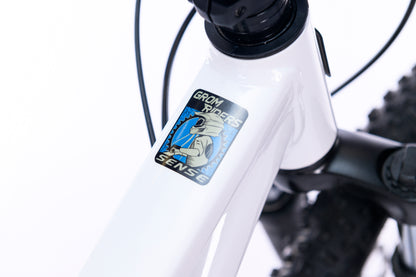 Bicicleta GROM 24 Race 2025