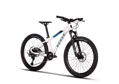 Bicicleta GROM 24 Race 2025