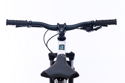 Bicicleta GROM 24 Race 2025