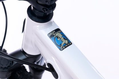 Bicicleta GROM 24 Race 2025