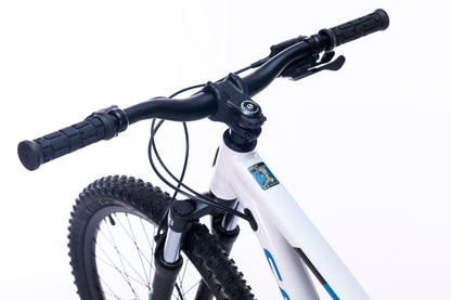 Bicicleta GROM 24 Race 2025