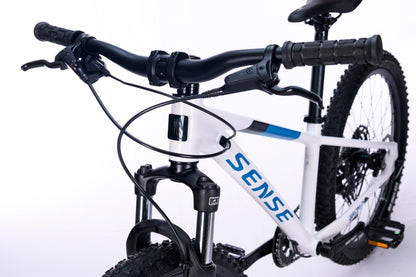Bicicleta GROM 24 Race 2025