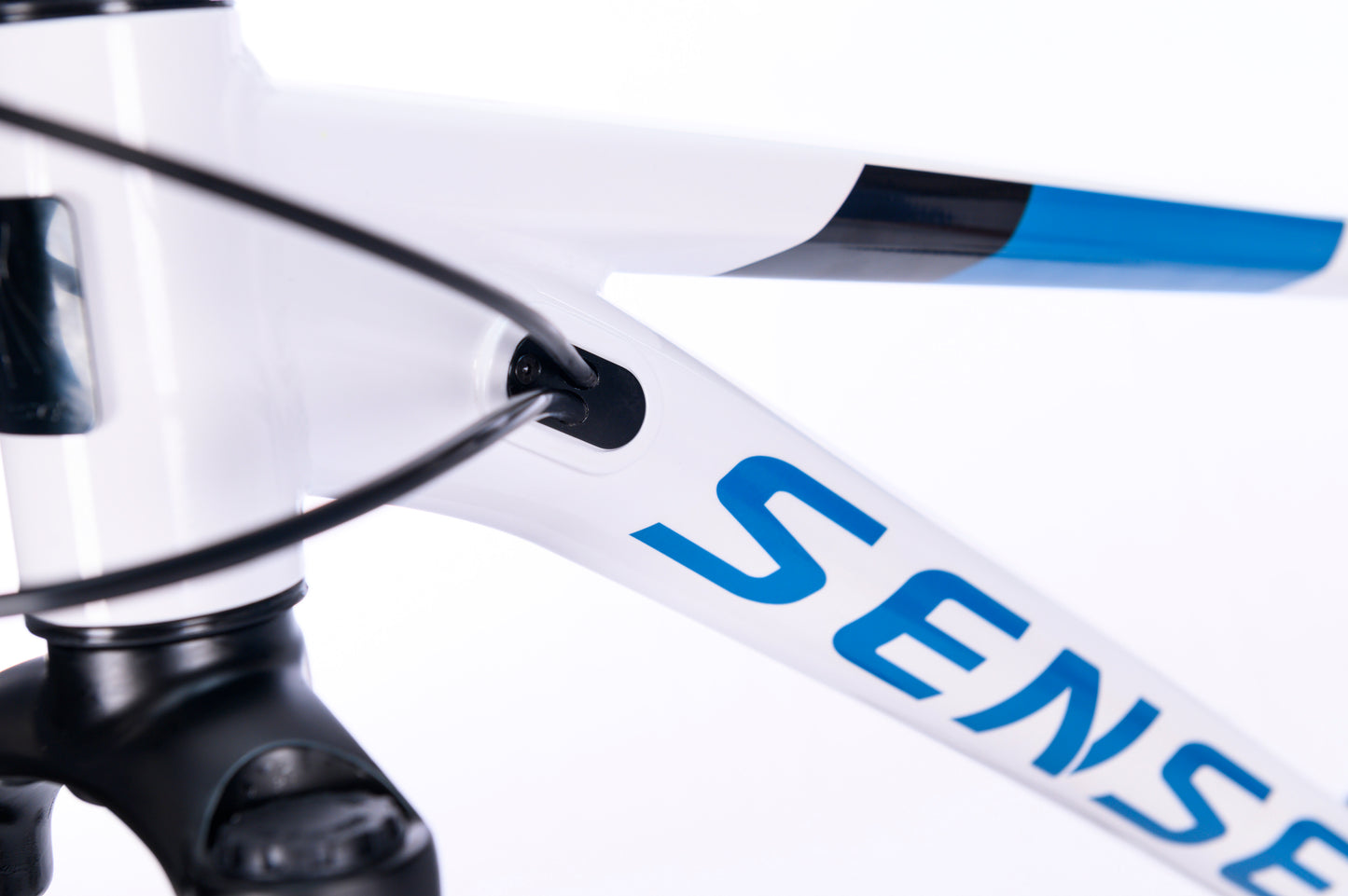 Bicicleta GROM 24 Race 2025
