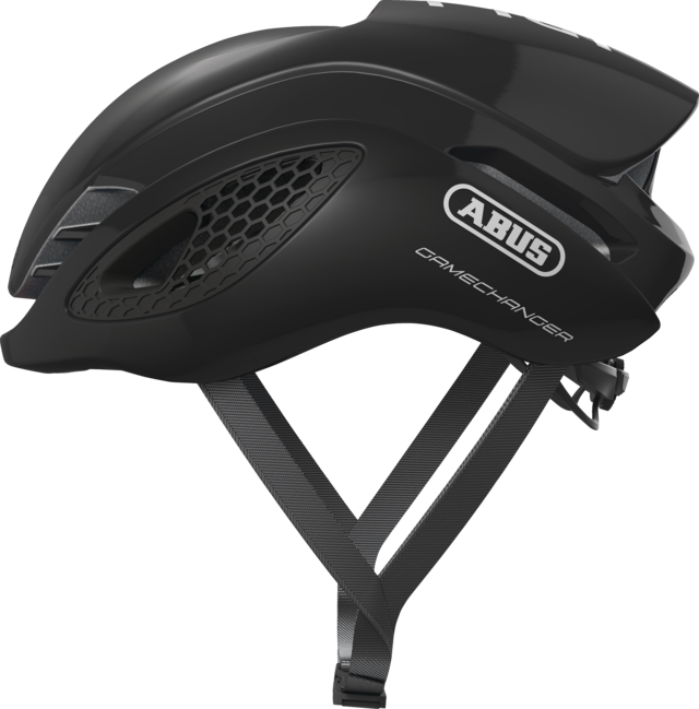 C.Abus.Gamechanger-Pb.m